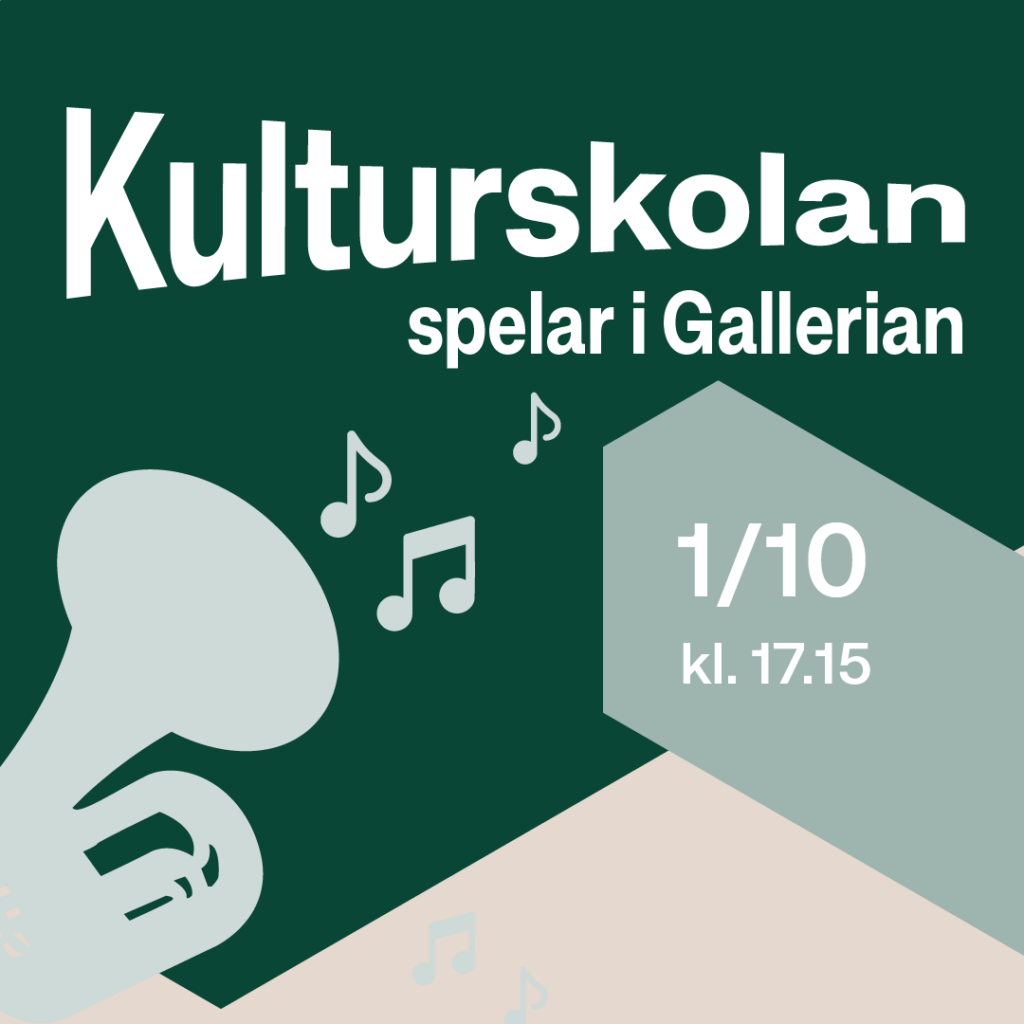 Blåsorkester2_Event-03