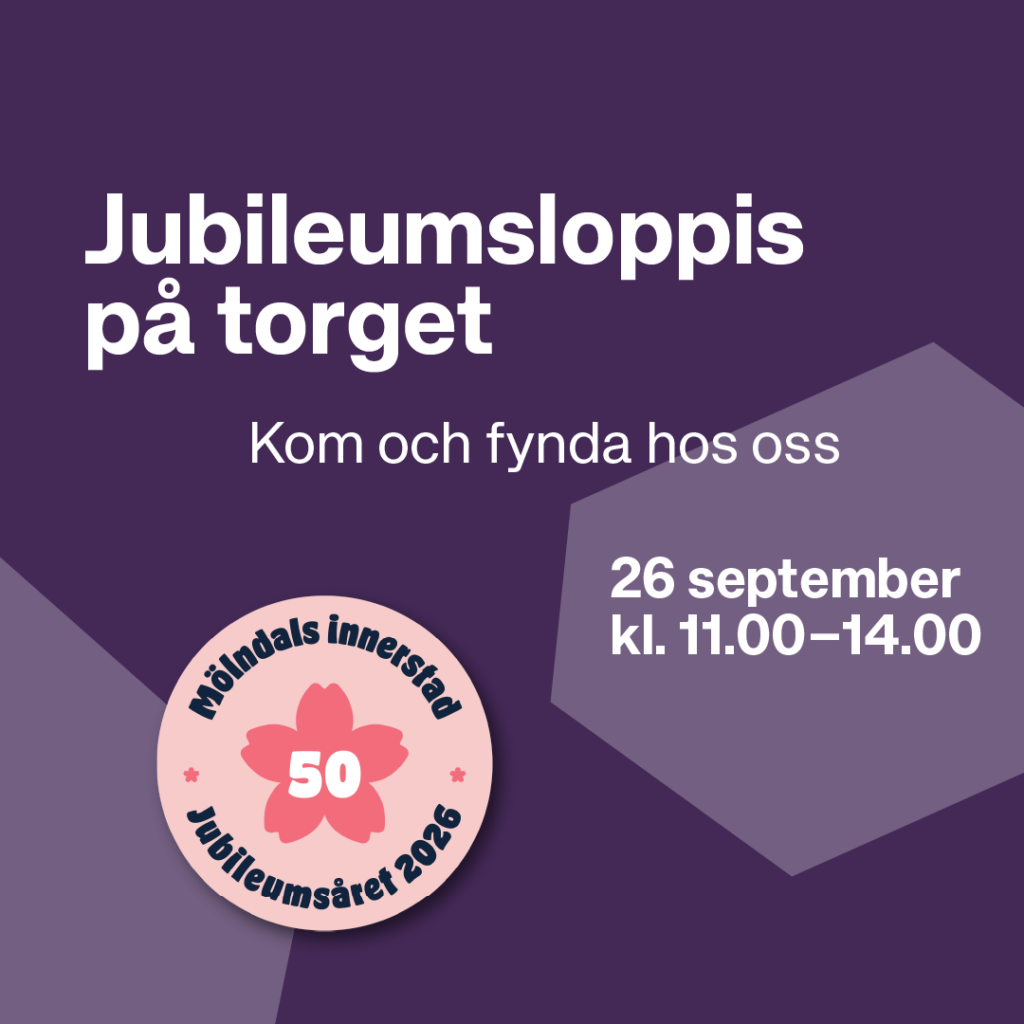 Jubileumloppis-03
