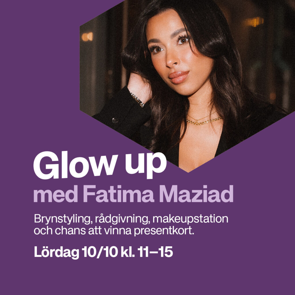 MÖG_Beautyevent_OKT_Liftsection_1200x1200