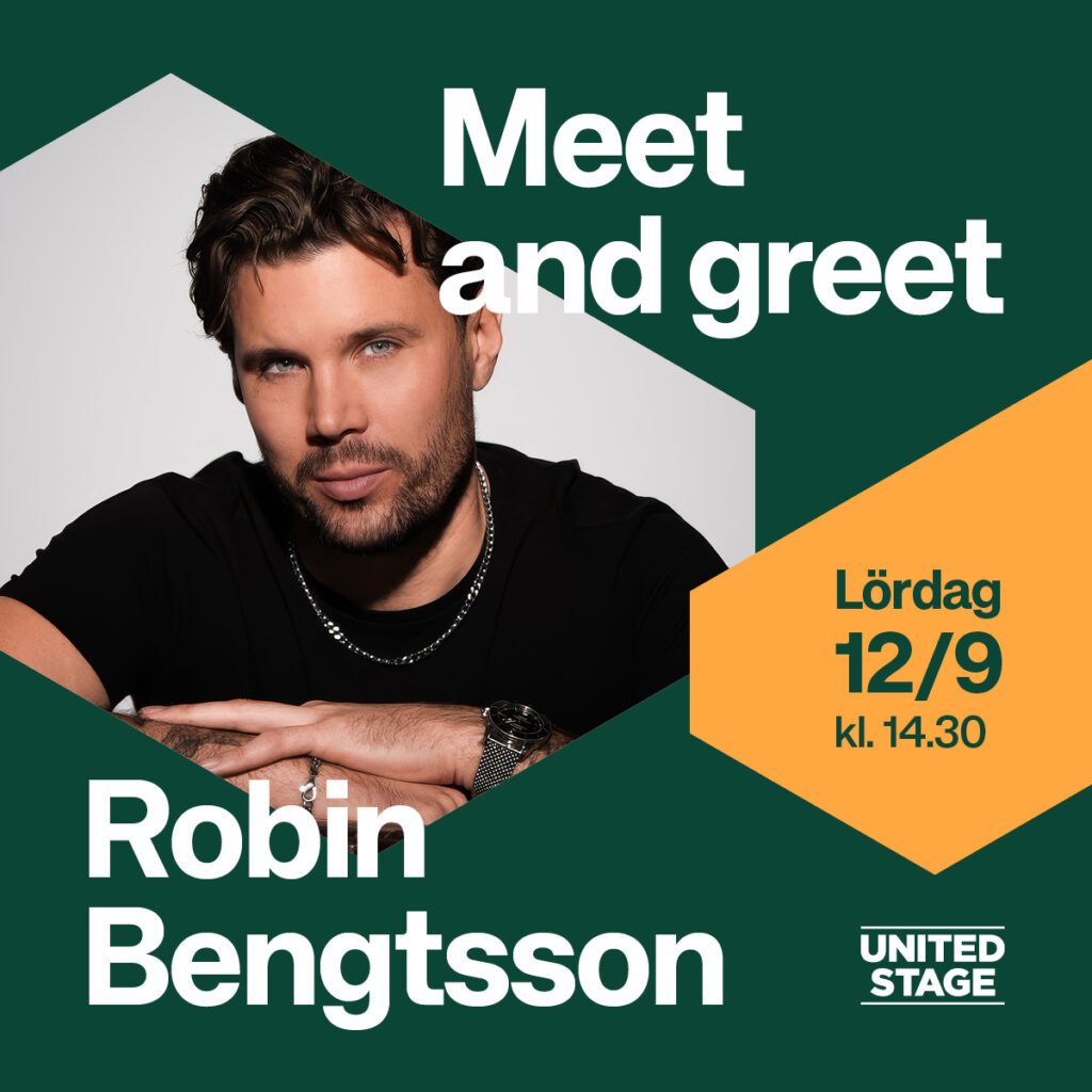 MÖG_MG-RobinBengtsson_Mobilbanner_1200x12000