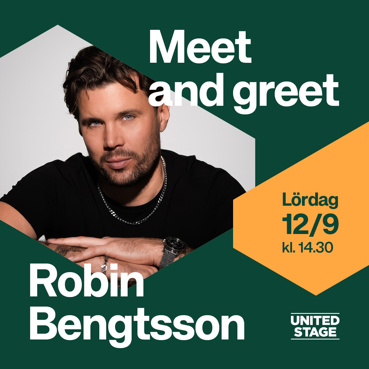 MÖG_MG-RobinBengtsson_Mobilbanner_1200x12000