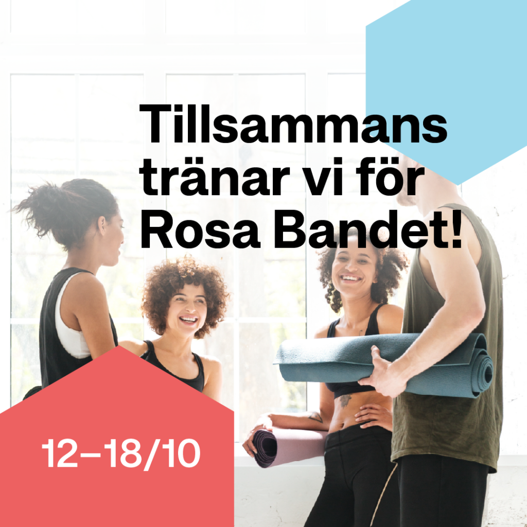 RosaBandet_Event-03